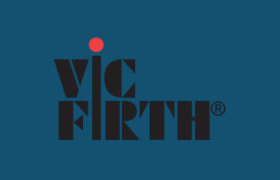 Vic Firth
