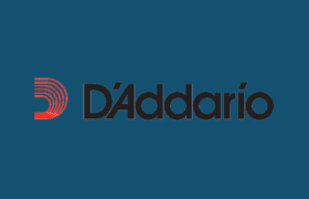 D'Addario