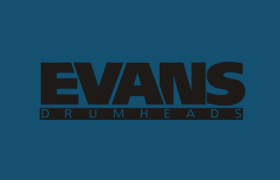 Evans