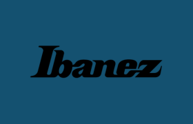Ibanez