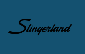 Slingerland