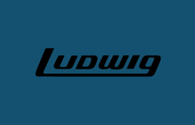 Ludwig