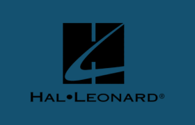 Hal Leonard