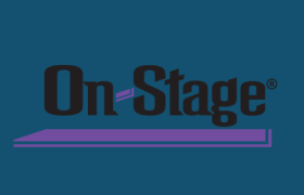 On-Stage