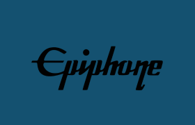 Epiphone