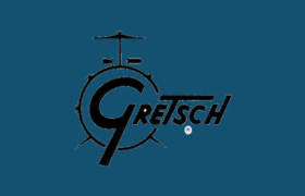 Gretsch