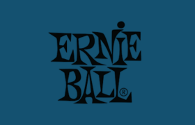 Ernie Ball
