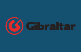 Gibraltar