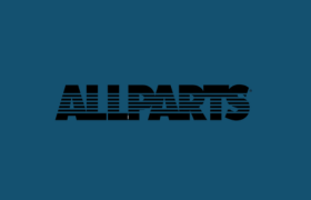 Allparts