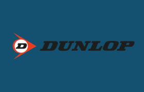 Dunlop