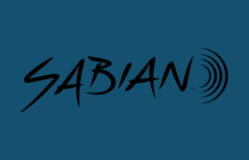 Sabian