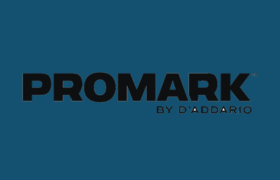 PROMARK