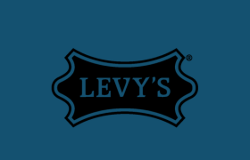 Levy's