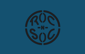 Roc-N-Soc