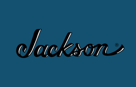 Jackson