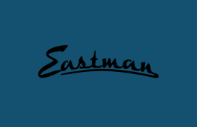Eastman