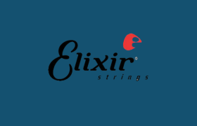 Elixir