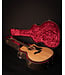 Taylor 314ce Sitka Top, Sapele Back/Sides with Hard Shell Case - USED