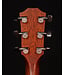 Taylor 314ce Sitka Top, Sapele Back/Sides with Hard Shell Case - USED