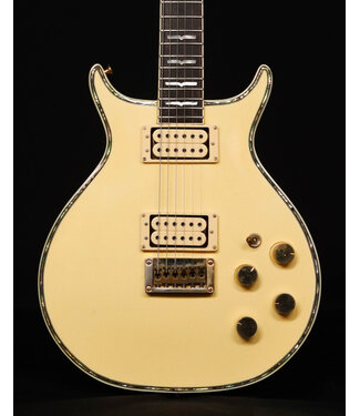 Washburn Washburn Ivory Eagle, w/ Hard Shell Case, 1981 - USED