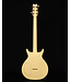 Washburn Ivory Eagle, w/ Hard Shell Case, 1981 - USED