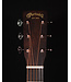 Martin DC-13E Modern Dreadnought Acoustic Electric, Martin E1 Pickup, Bag Included