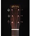 Martin DC-13E Modern, Martin E1 Pickup, Bag Included