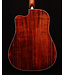 Martin DC-13E Modern Dreadnought Acoustic Electric, Martin E1 Pickup, Bag Included