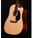 Martin DC-13E Modern Dreadnought Acoustic Electric, Martin E1 Pickup, Bag Included