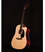 Martin DC-13E Modern Dreadnought Acoustic Electric, Martin E1 Pickup, Bag Included