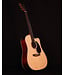 Martin DC-13E Modern, Martin E1 Pickup, Bag Included
