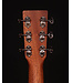 Martin DC-13E Modern Dreadnought Acoustic Electric, Martin E1 Pickup, Bag Included
