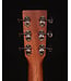 Martin DC-13E Modern, Martin E1 Pickup, Bag Included