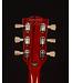 Epiphone 1964 SG Standard with Maestro Vibrola Reissue, Cherry Red