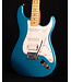 Fender Standard Stratocaster HSS, Maple FB, Aqua Marine Metallic