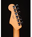 Fender Standard Stratocaster HSS, Maple FB, Aqua Marine Metallic