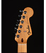 Fender Standard Stratocaster HSS, Maple FB, Aqua Marine Metallic