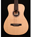 Martin LX1E Travel Size Acoustic Electric