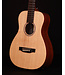 Martin LX1E Travel Size Acoustic Electric