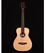 Martin LX1E Travel Size Acoustic Electric