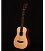 Martin LX1E Travel Size Acoustic Electric