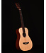 Martin LX1E Travel Size Acoustic Electric