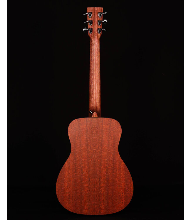 Martin LX1E Travel Size Acoustic Electric