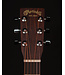 Martin LX1E Travel Size Acoustic Electric