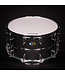 Ludwig 8" x 14" Supralite Snare Drum