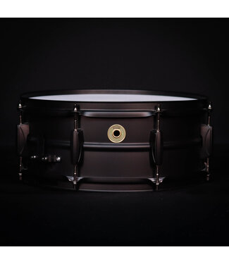 Tama Tama Metalworks 14" x 6.5" Snare Drum