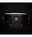 Tama Metalworks 14" x 6.5" Snare Drum