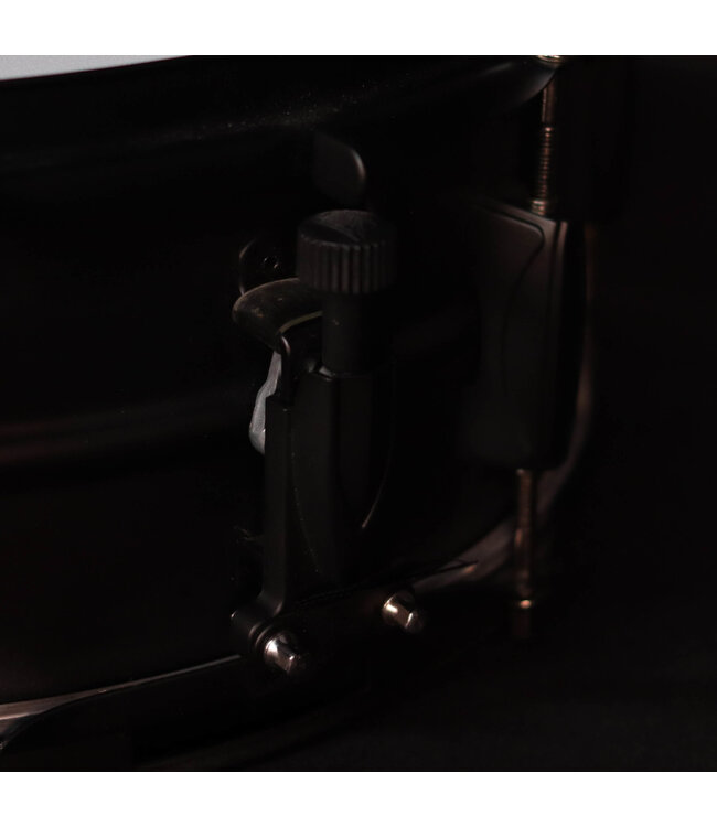 Tama Metalworks 14" x 6.5" Snare Drum