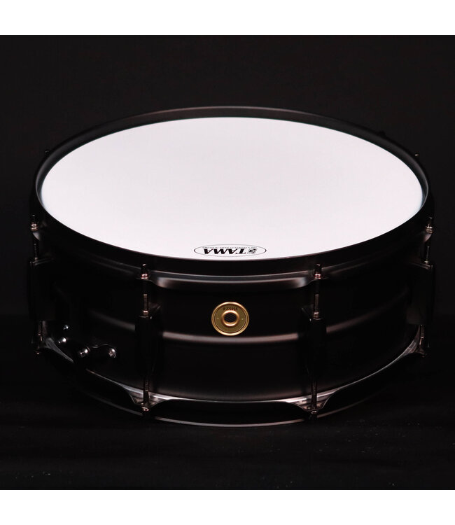 Tama Metalworks 14" x 6.5" Snare Drum
