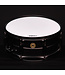 Tama Metalworks 14" x 6.5" Snare Drum